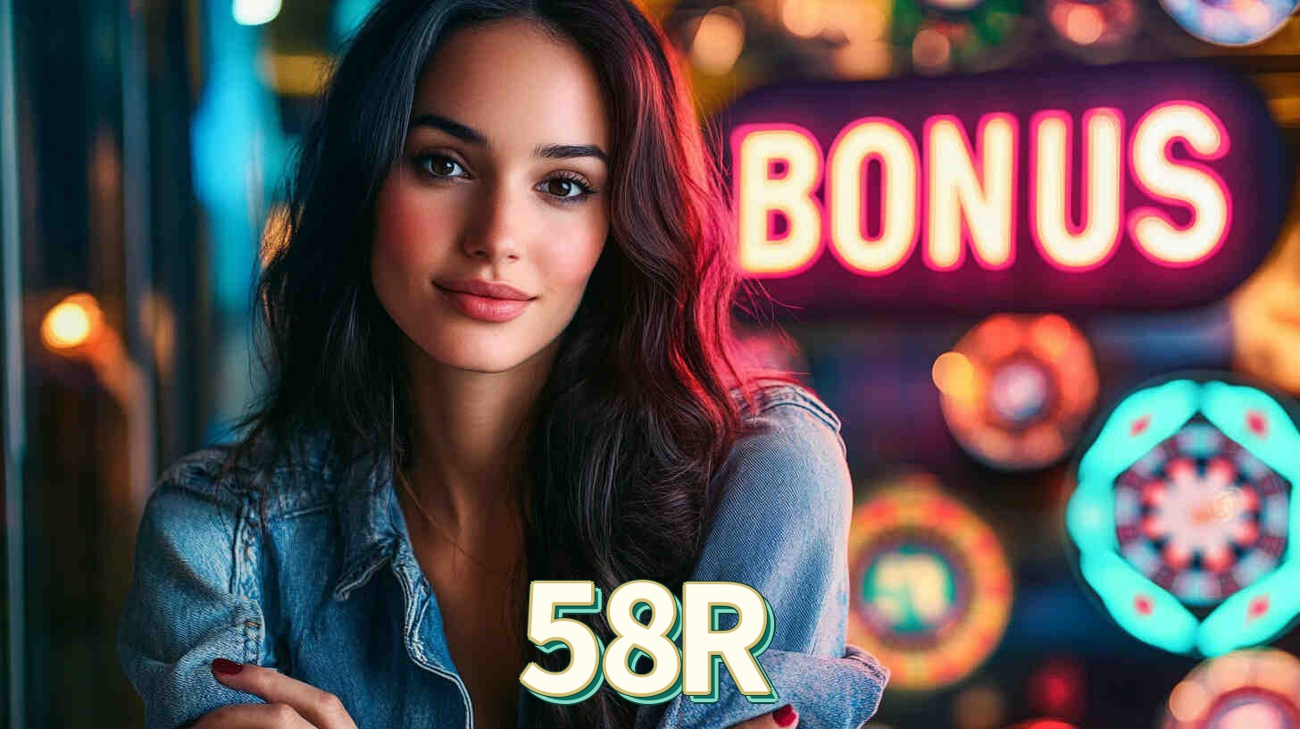 Peça BR — marca e oferta da casa