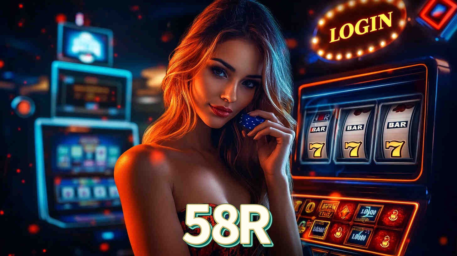 Peça BR — welcome e lobby no APK