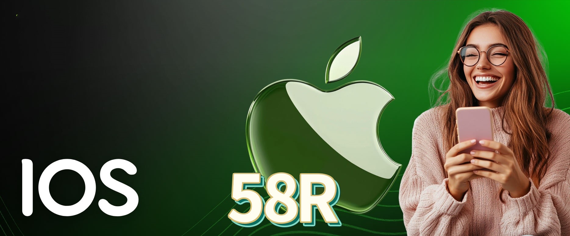 58R cassino online