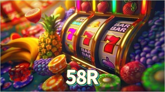 Bônus e condições de rollover