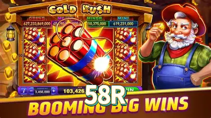 Ver Slots