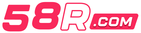 58R