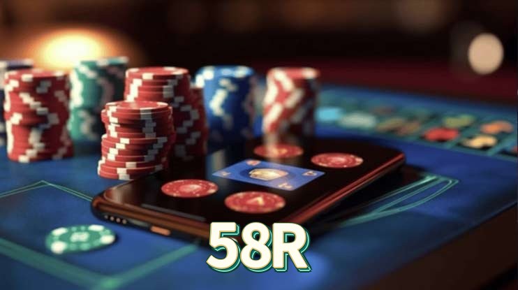 Blackjack ao vivo