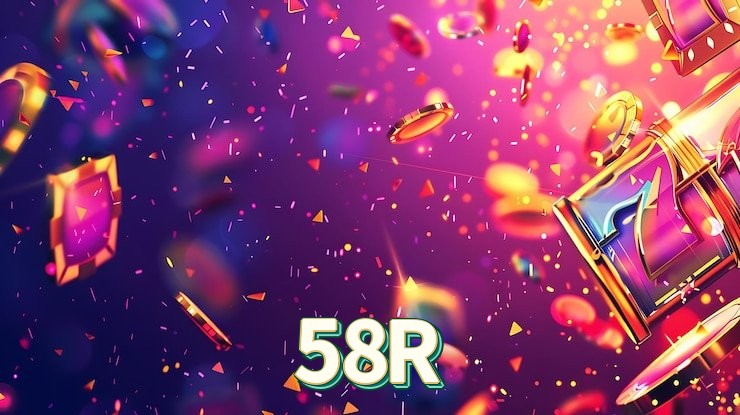 Promoções e giros grátis para slots
