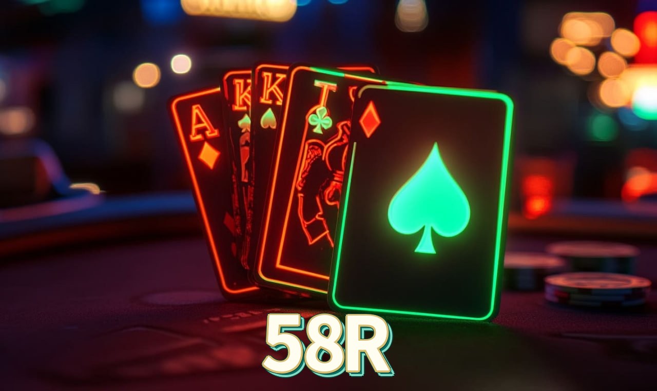 58R FAQ — perguntas frequentes usuários Brasil
