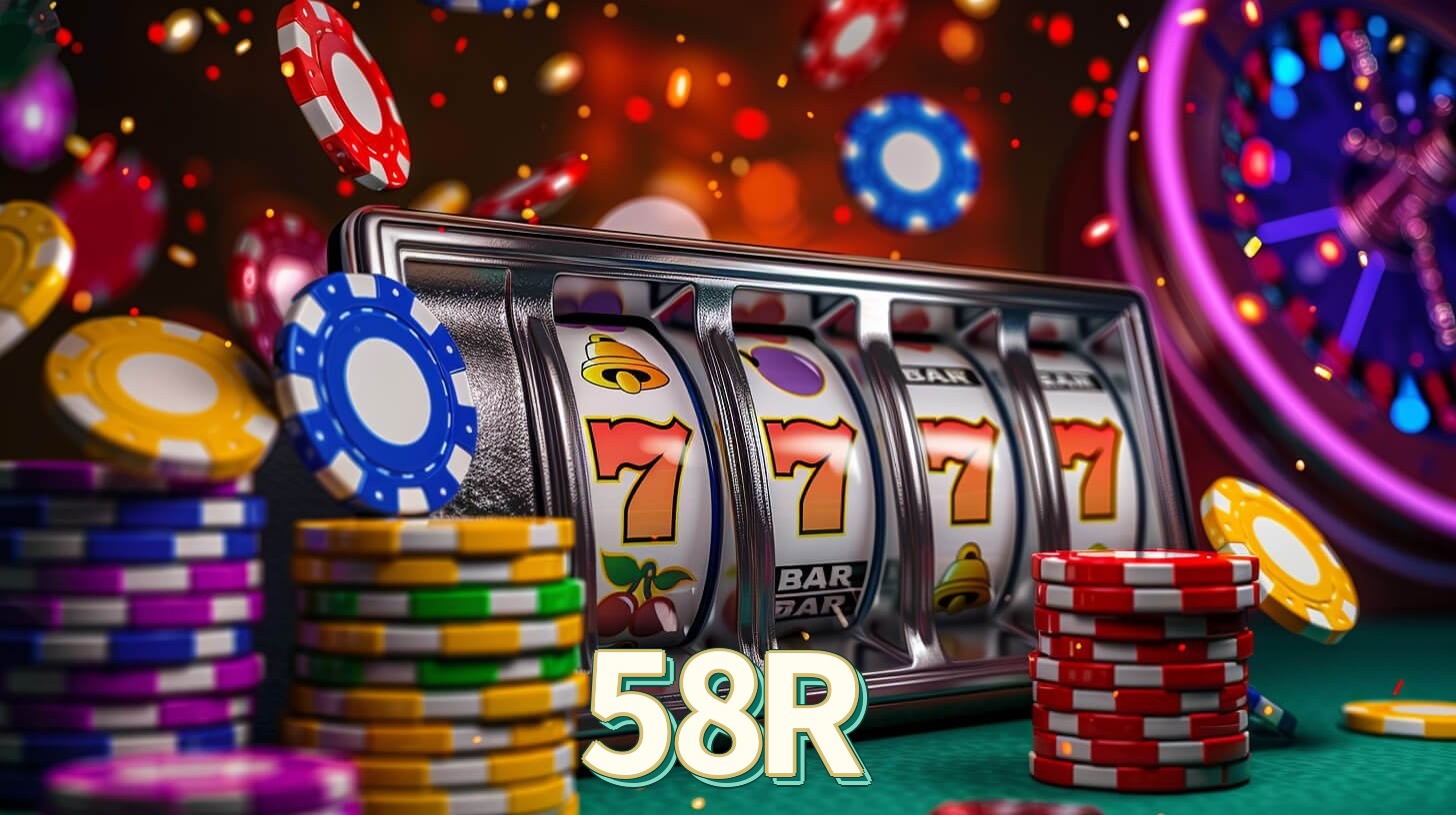 58R