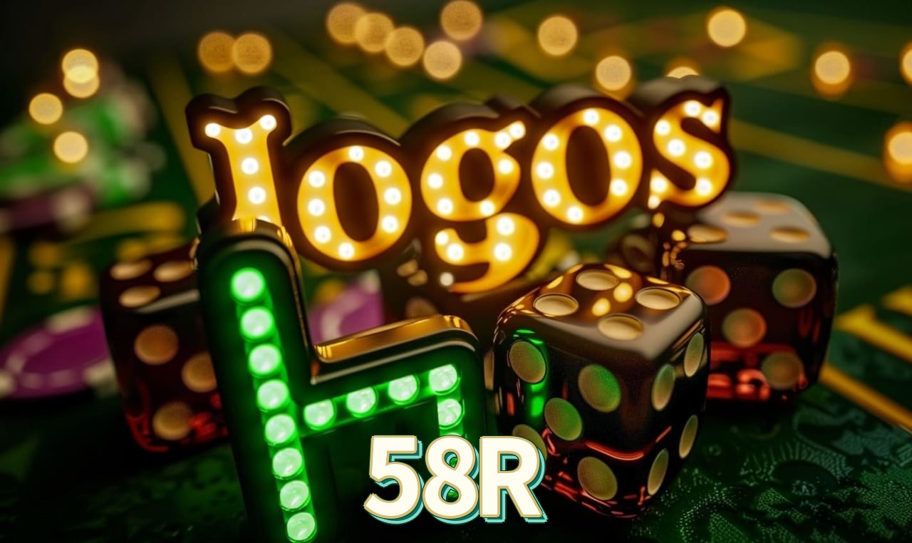 Telegram 58R - Bônus Diários Exclusivos