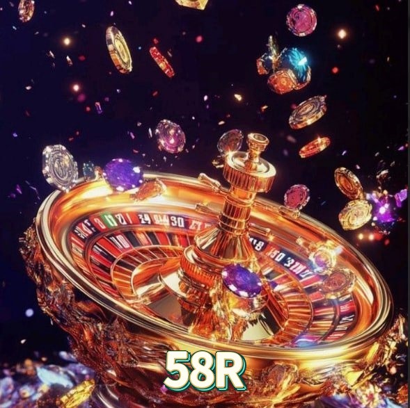 58R bônus — cashback 15 por cento e níveis VIP