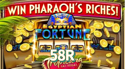 Como Funciona o Crash - Multiplicador Crescente e Cash Out