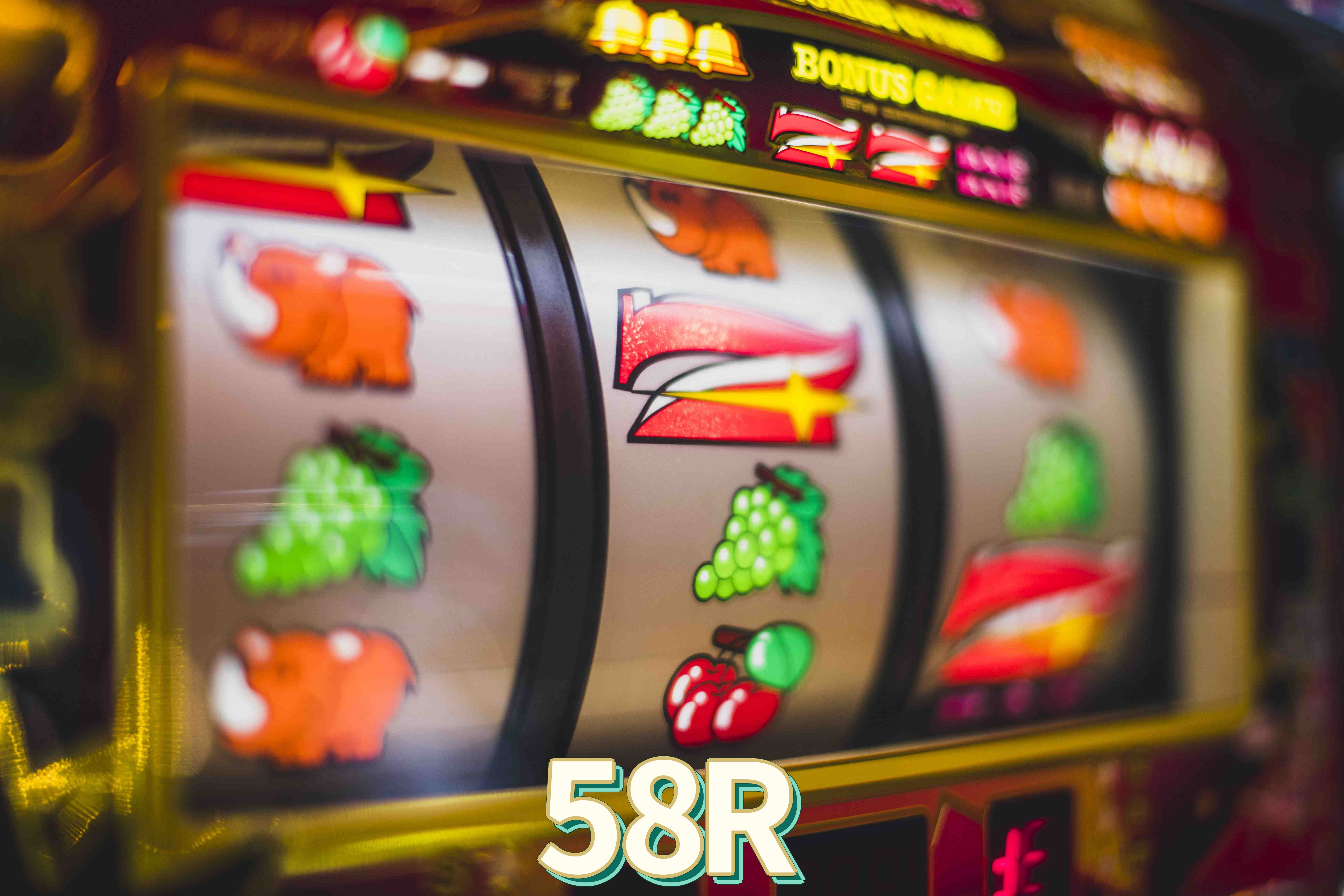 58R