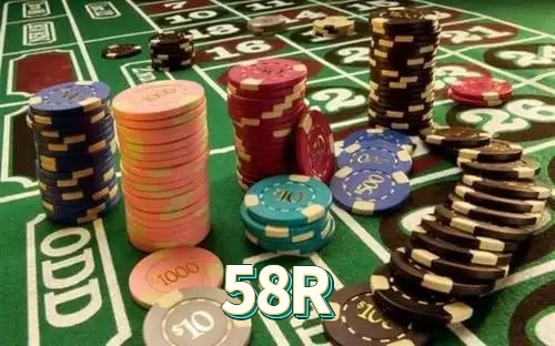 Licença Curaçao 58R