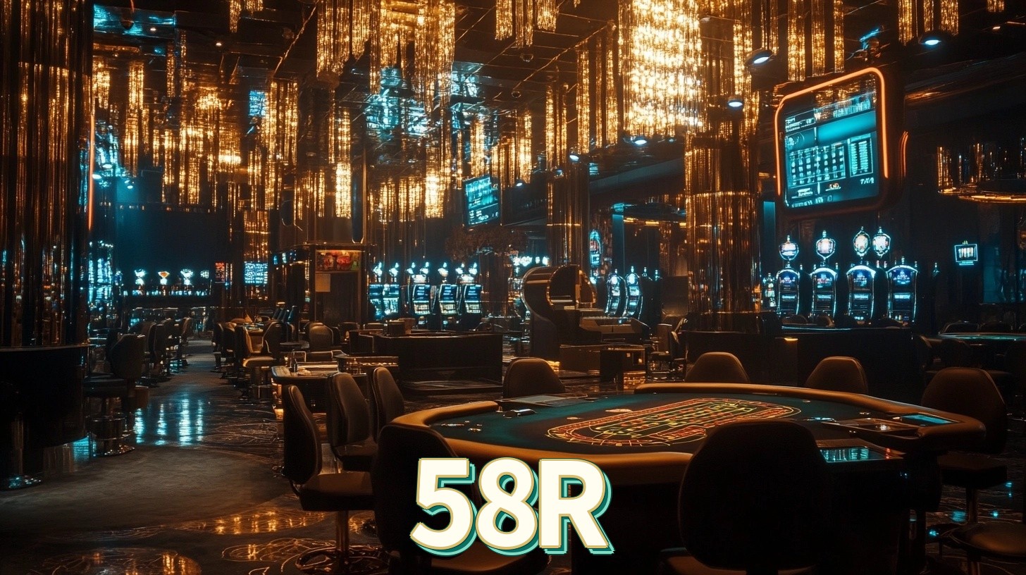 58R