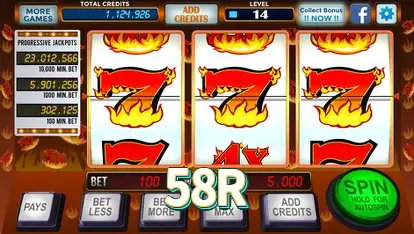 58R