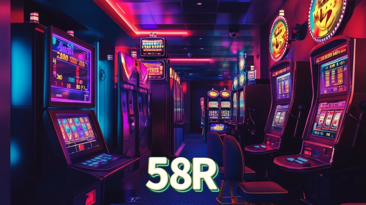 Comparação APP mobile vs versão web da 58R