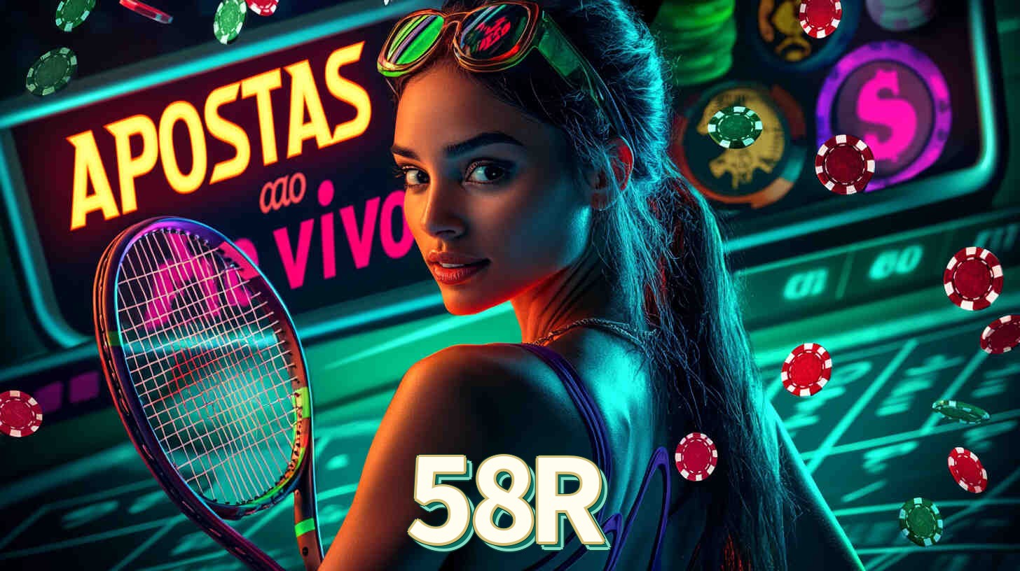 58R Seguro SSL