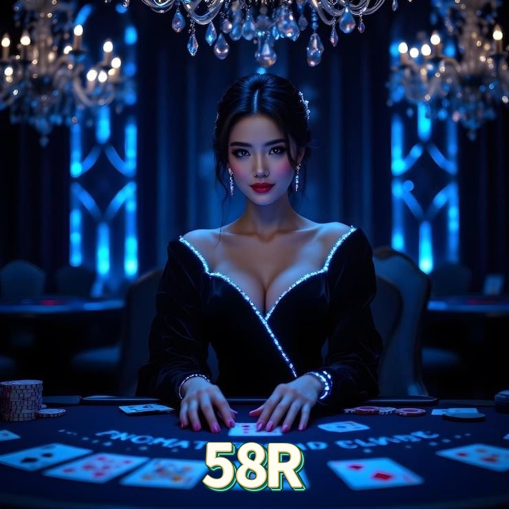 VIP Diamond Tier