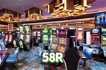 Categorias de Jogos - Slots, Mesa, Ao Vivo, Jackpots