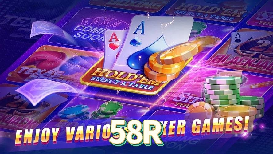 RTP teórico em slots