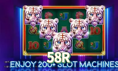 58R