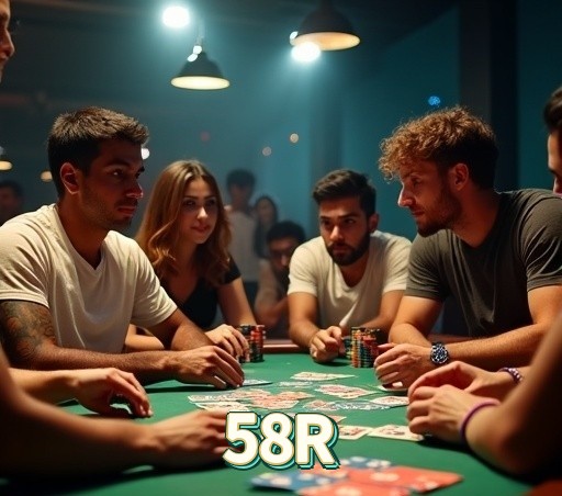 Jackpots Progressivos
