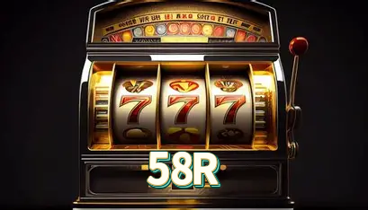 Fortune Rabbit Verificado