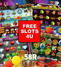 Jogos de Cassino ao Vivo