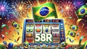 Fortune Ox slot