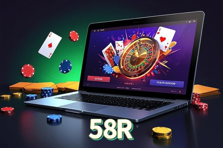58R