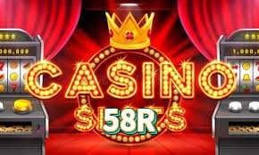 58R