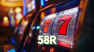 Cashback VIP