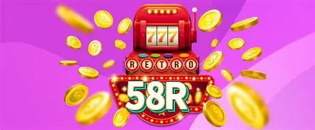 58R