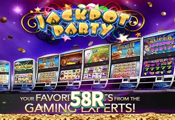 Dr. Ricardo Silva - Especialista em Live Casino