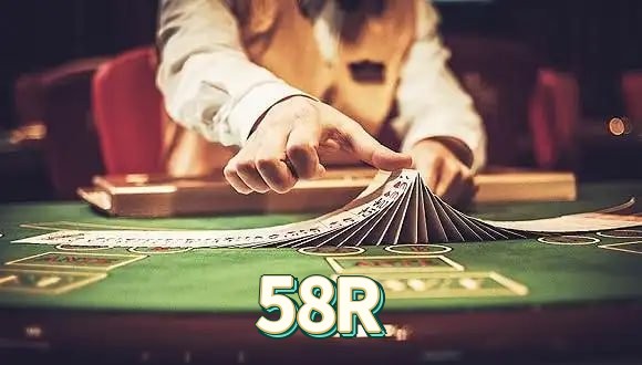 58R no Android