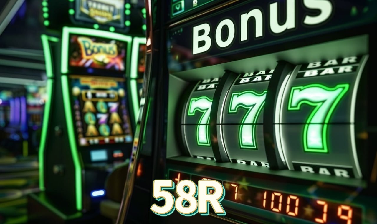 Fortune Rabbit slot