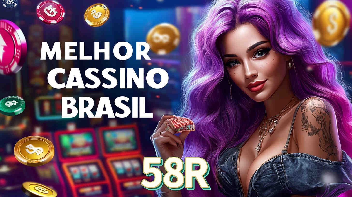 Desempenho e estabilidade