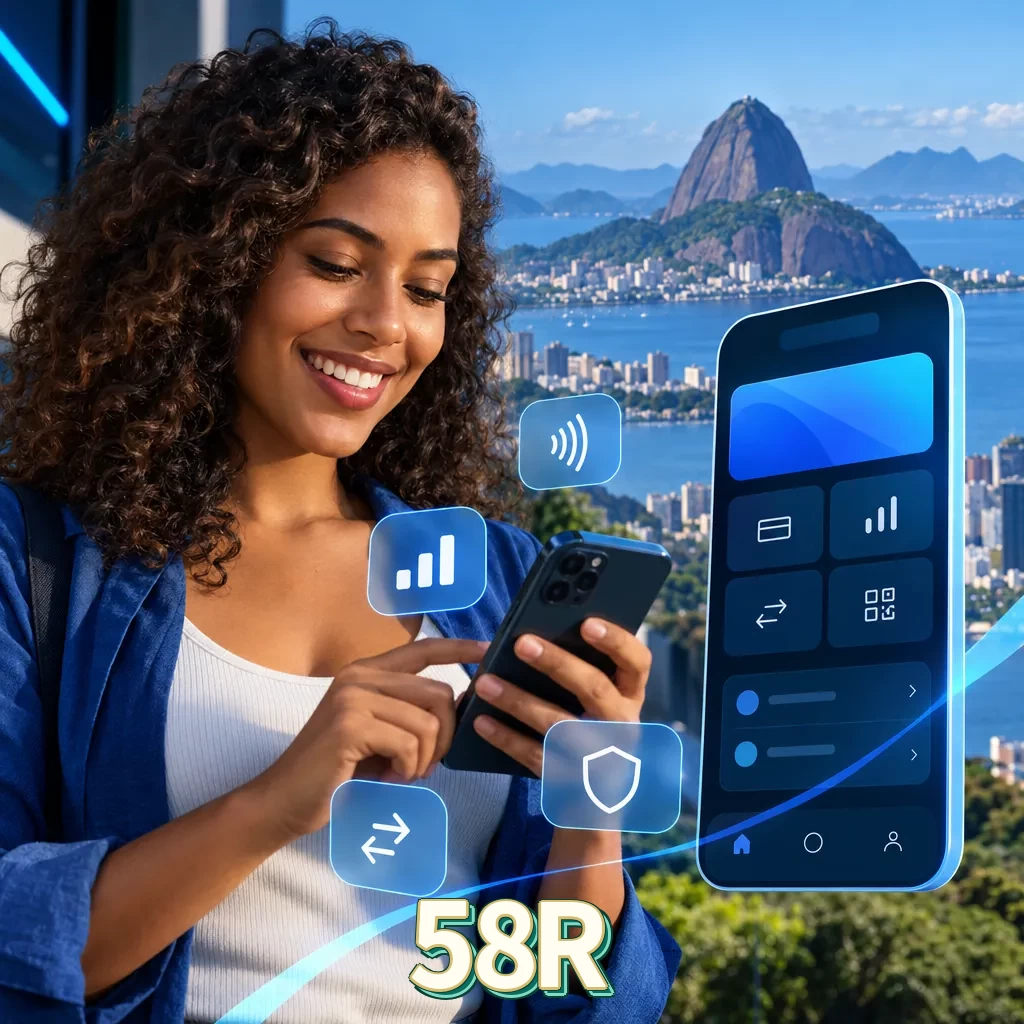 Explore o emocionante jogo Rolling In Money na 58R
